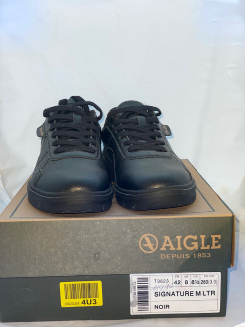 Aigle - Sneaker low
